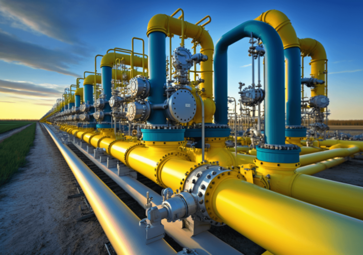 Industrial Power Tool Energy System Retrofit​