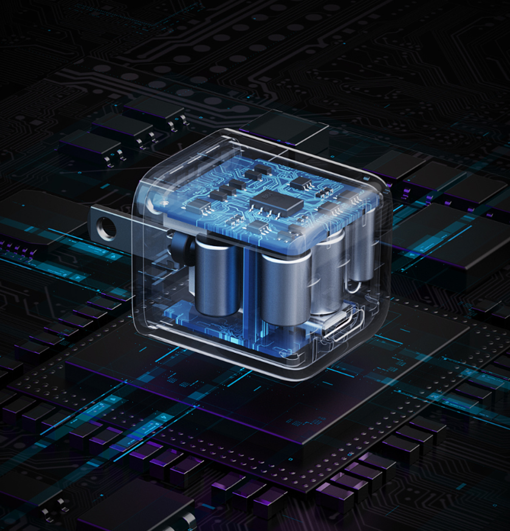 Industry News | Global Dry & Lithium Battery Market Trends in 2025