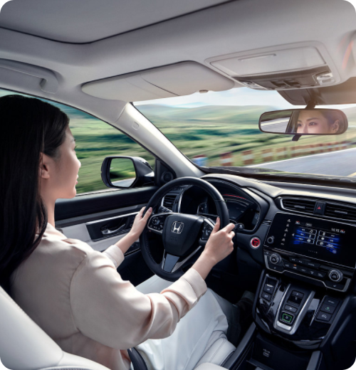 Integrating UPS and Energy Storage Systems: Principles, Differences, and Trends