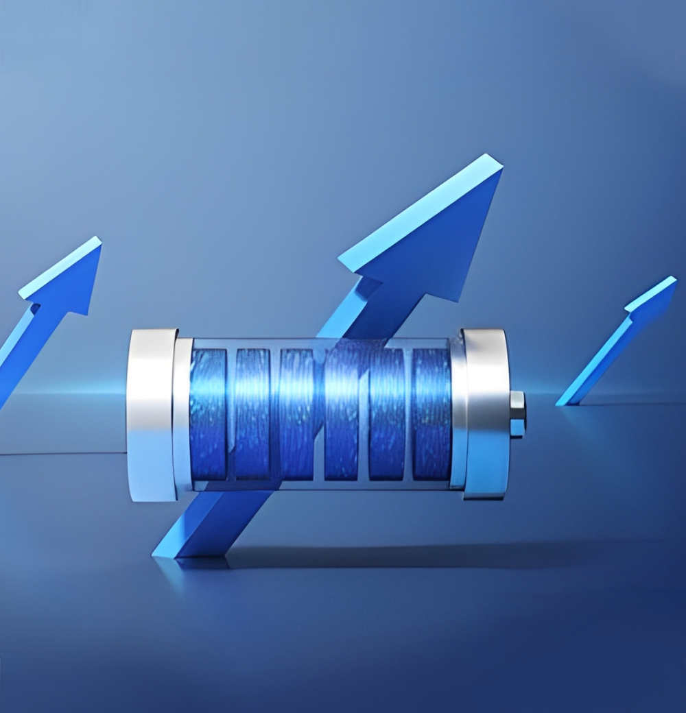 Why Do Battery Prices Fluctuate? What Affects the Cost?