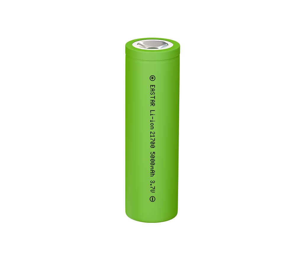 INR21700 Rechargeable Cell